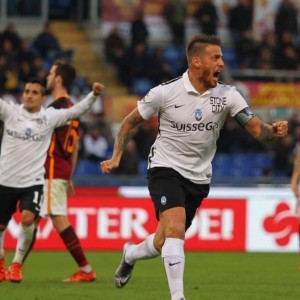  法甲四月最佳球员花落里尔中场核心  