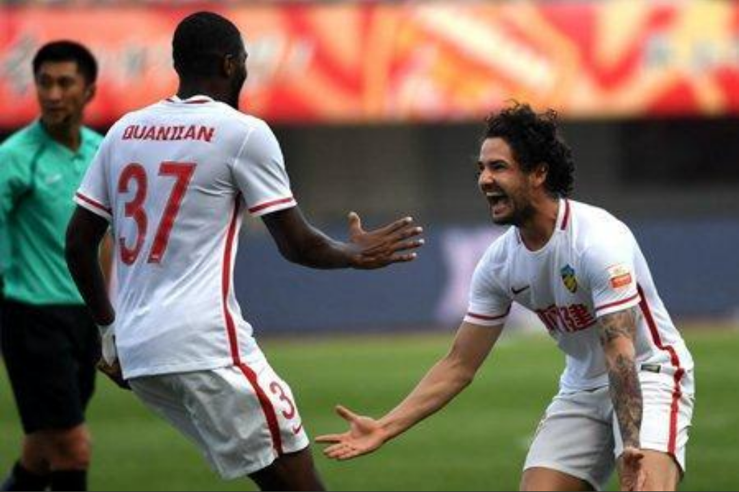  托纳利红牌上诉成功,纽卡租借回归意甲  