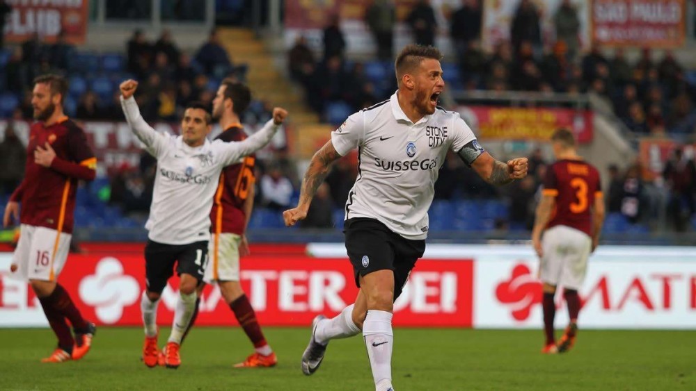  法甲四月最佳球员花落里尔中场核心  