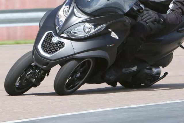  马赛客场不敌雷恩遭遇三轮不胜  