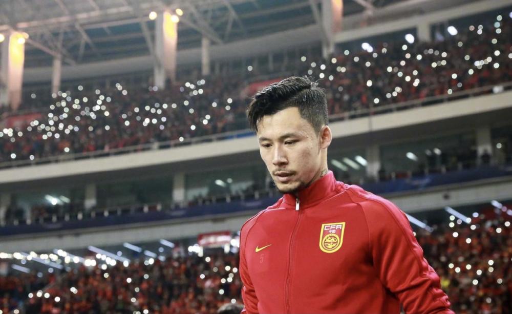  斯特拉斯堡攻守平衡，客场逼平强敌展现坚韧风采