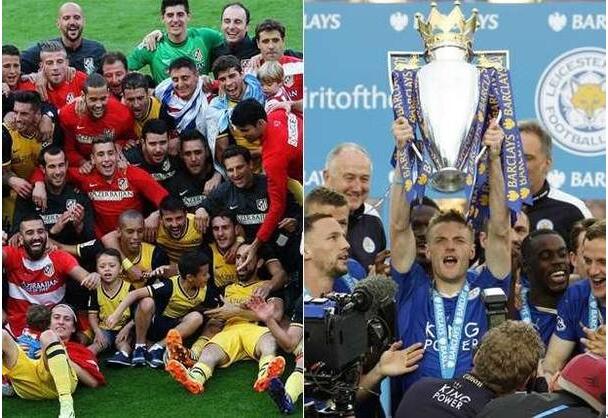  迪亚斯家庭风波平息,哥伦比亚飞翼重返首发