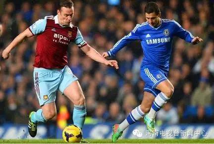  西汉姆联爆冷门，主场击败卫冕冠军曼城造冷门