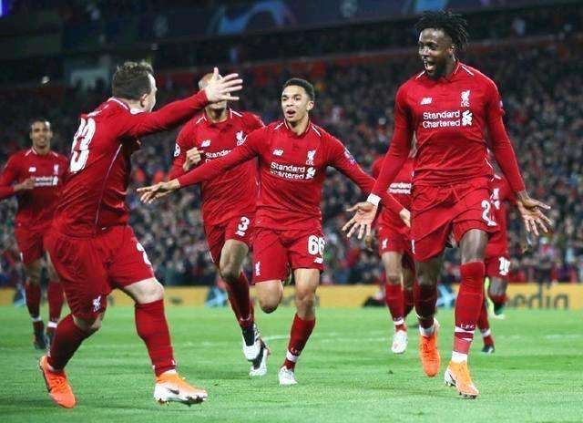  克莱蒙补时阶段连入两球，法甲保级大战惊现逆转