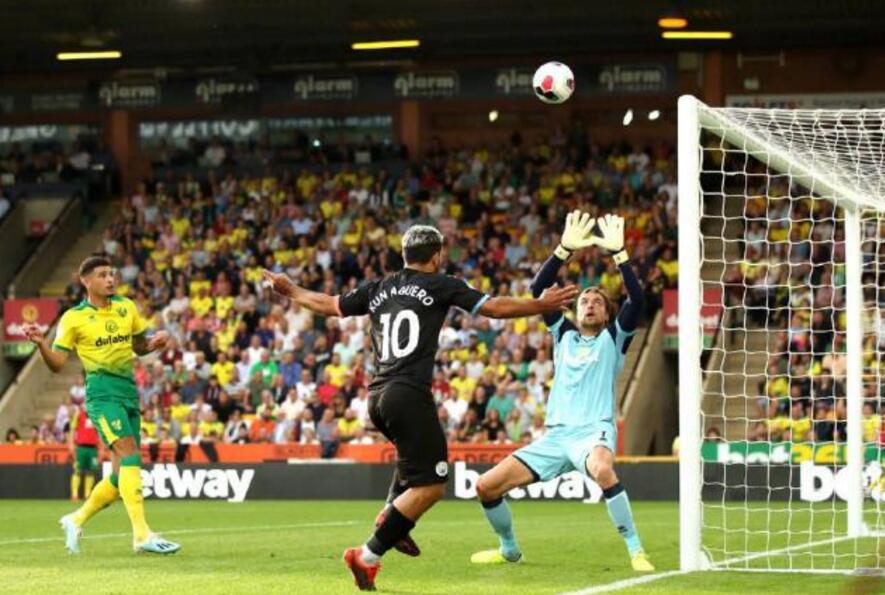  蒙彼利埃客场作战稳健，耐心传导终破密集防守