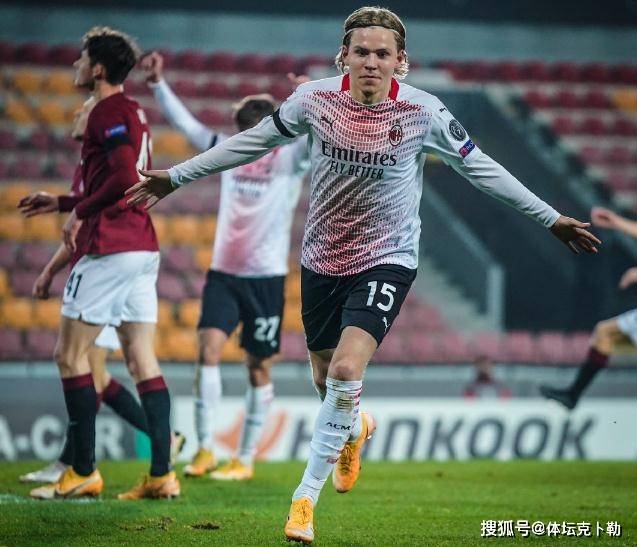  斯佩齐亚青春风暴来袭，首发平均年龄仅廿二岁