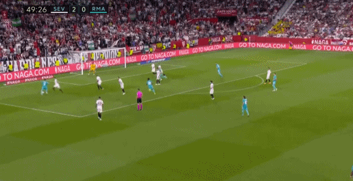  罗德里戈绝杀皇马旧将阿森西奥助诺丁汉森林脱困  